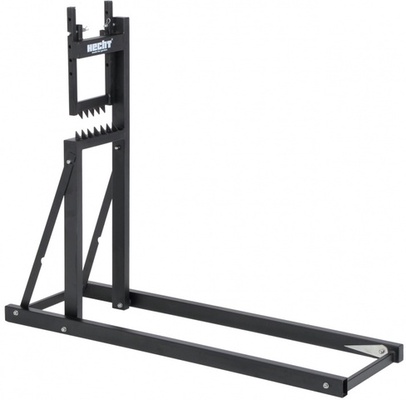 Caballete para Corte de Troncos